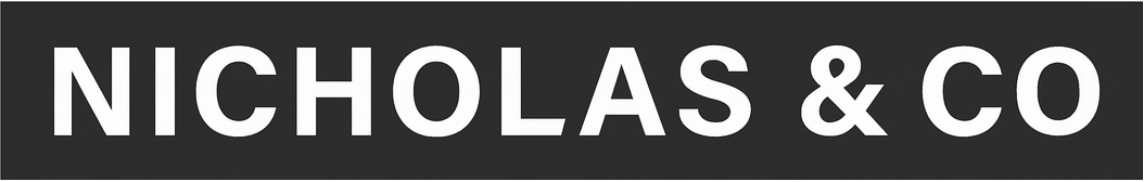 Nicholas & Co